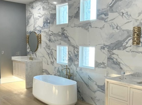 WhatsApp Image 2025 11 02 at 10.36.17_5d738ae5