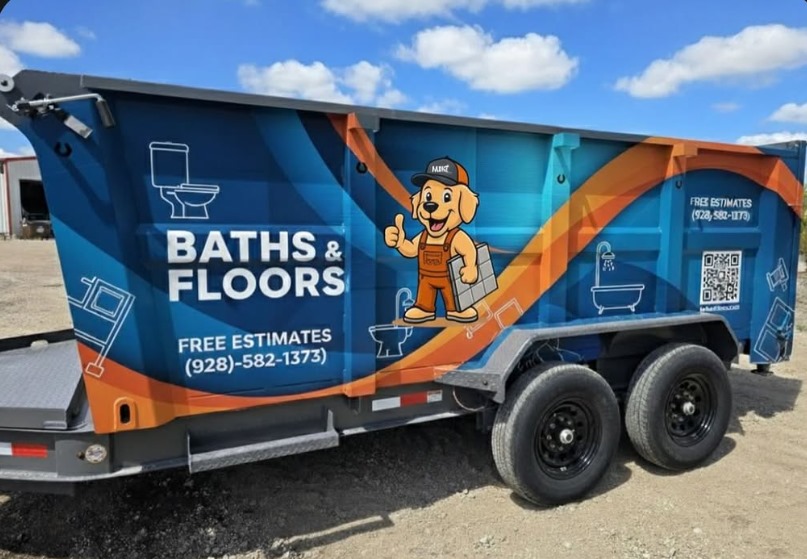 WhatsApp Image 2025 11 02 at 10.39.47_c71ab27d