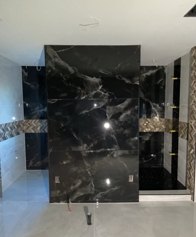 WhatsApp Image 2025 11 02 at 10.42.54_c98b2915