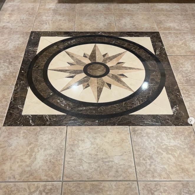 WhatsApp Image 2025 11 02 at 10.43.24_73ce6411